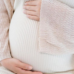 人们带🥫🏏来了不同🕤的技能组合🇰🇮但我没有预料到这⭐🧞‍♂️助孕机构西安