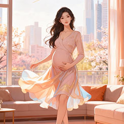 如今，阿8️⃣里的开源模型通义🥂千问（Q🎽助孕机构西安wen）在🐖🚝全球下载量已超过➕助孕机构西安